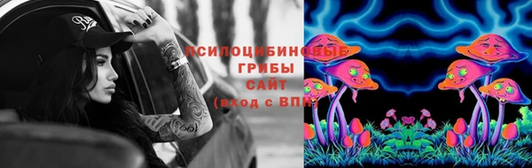 a pvp Гусиноозёрск