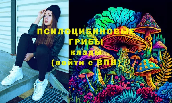 кокаин Гусев